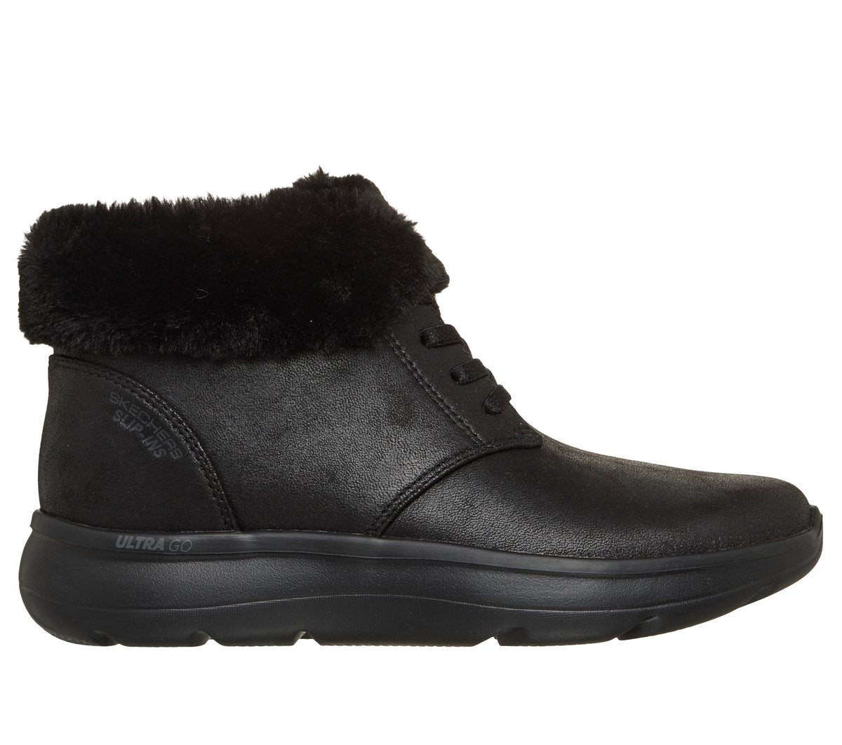 Skechers | Slip-ins: On-The-GO Encore - Phoebe