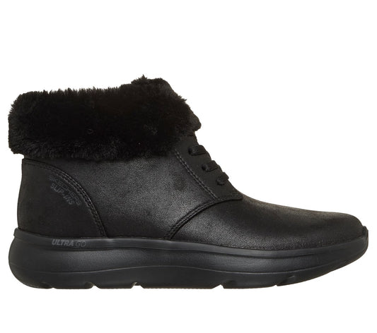 Skechers | Slip-ins: On-The-GO Encore - Phoebe