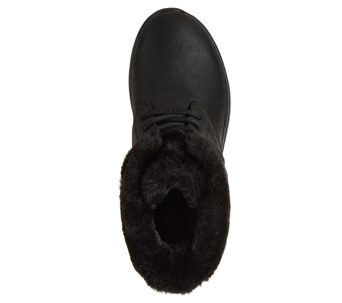 Skechers | Slip-ins: On-The-GO Encore - Phoebe