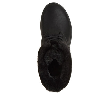 Skechers | Slip-ins: On-The-GO Encore - Phoebe