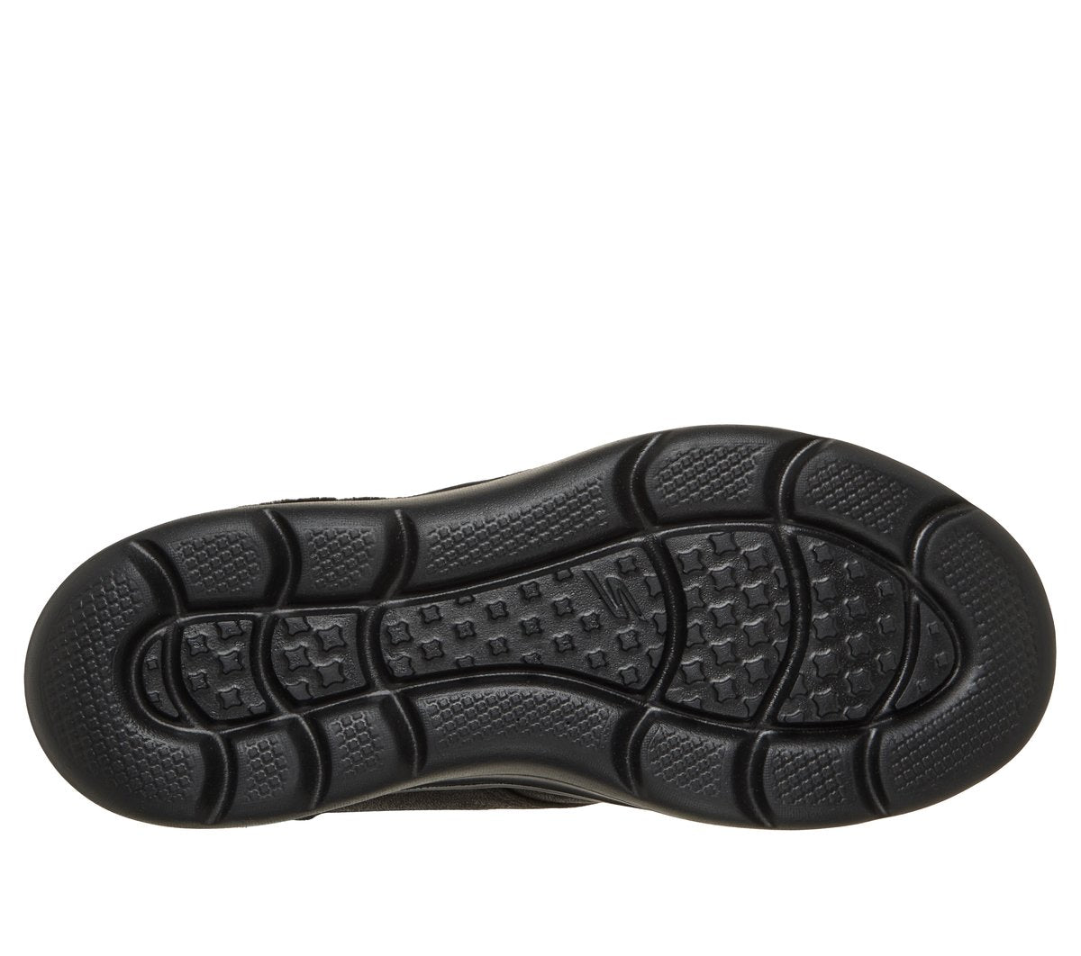 Skechers | Slip-ins: On-The-GO Encore - Phoebe