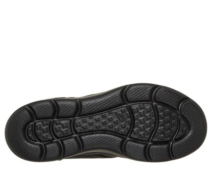 Skechers | Slip-ins: On-The-GO Encore - Phoebe