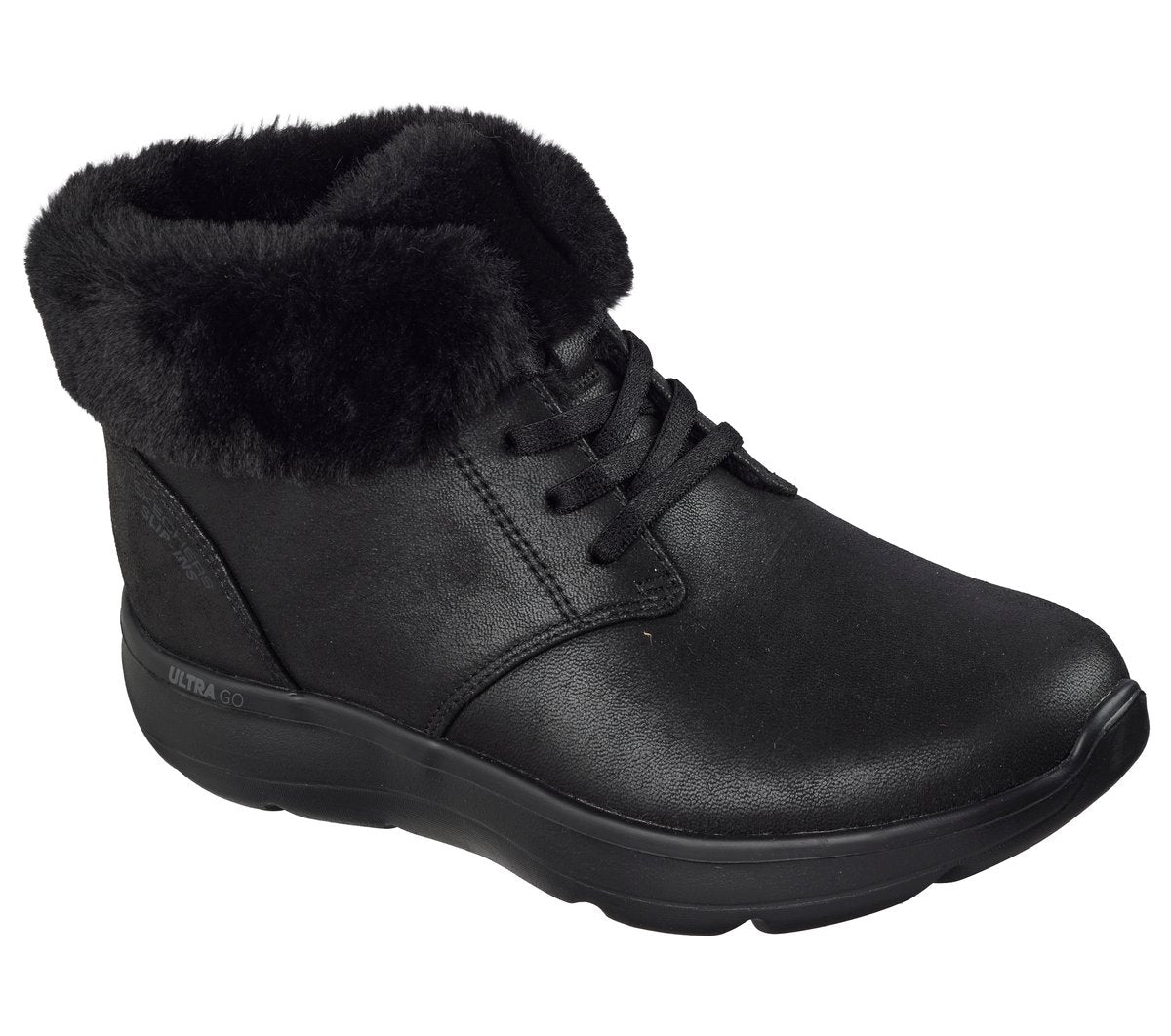 Skechers | Slip-ins: On-The-GO Encore - Phoebe