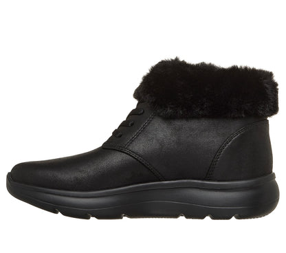 Skechers | Slip-ins: On-The-GO Encore - Phoebe