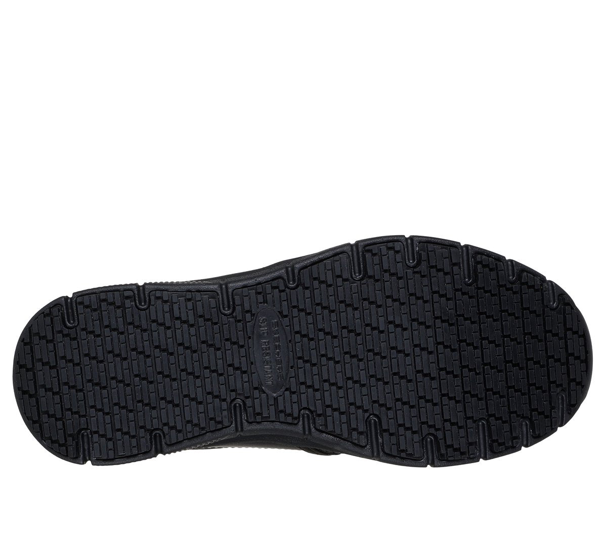 Skechers | Slip-ins Work: Nampa - Engus