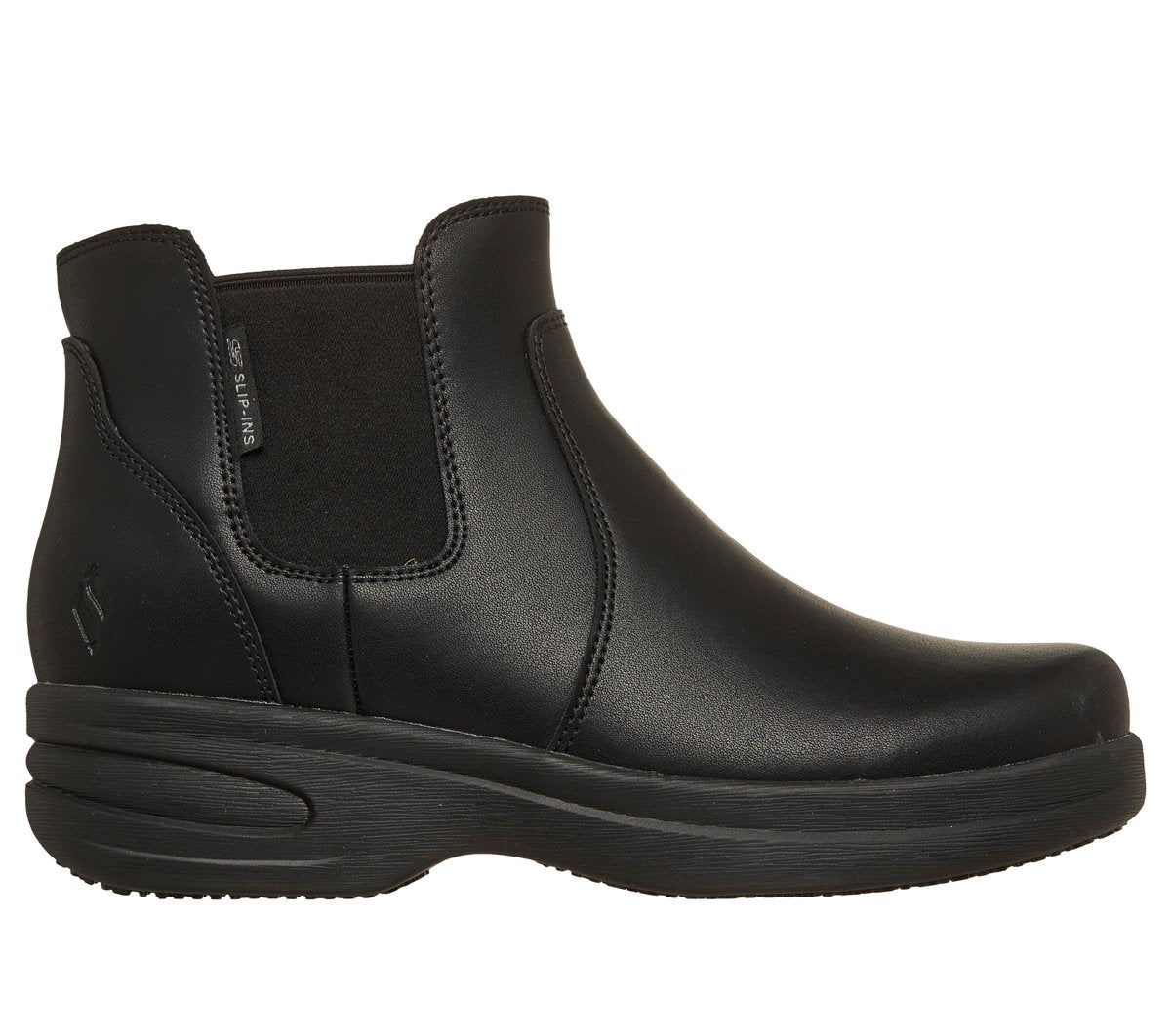 Skechers | Slip-ins Work Slip-Resistant: Ardaya