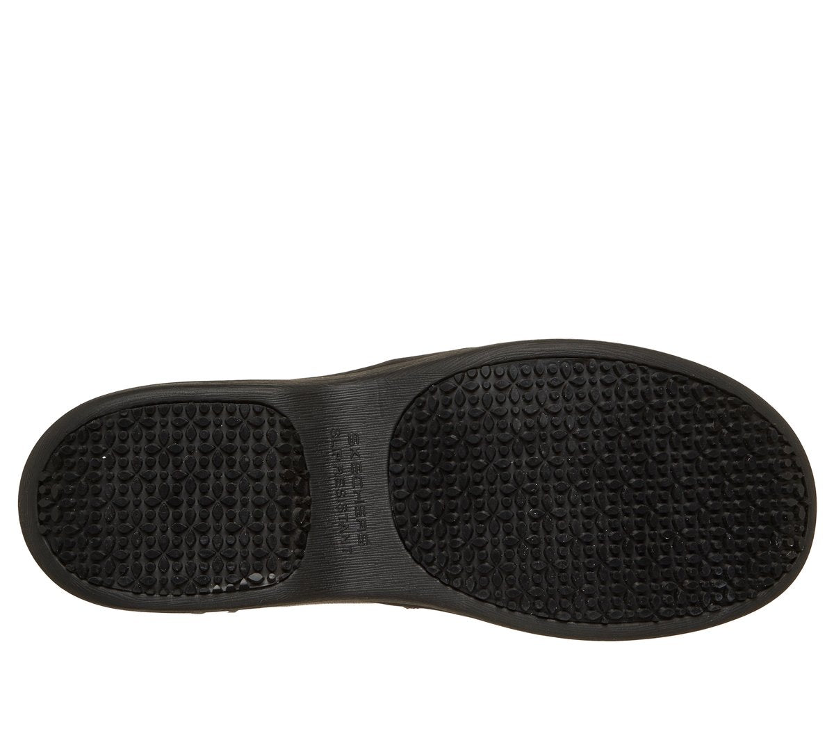 Skechers | Slip-ins Work Slip-Resistant: Ardaya