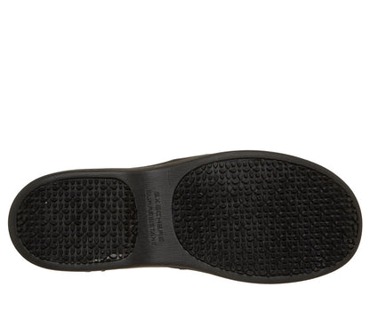 Skechers | Slip-ins Work Slip-Resistant: Ardaya