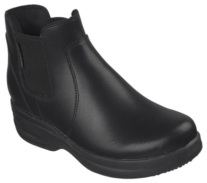 Skechers | Slip-ins Work Slip-Resistant: Ardaya
