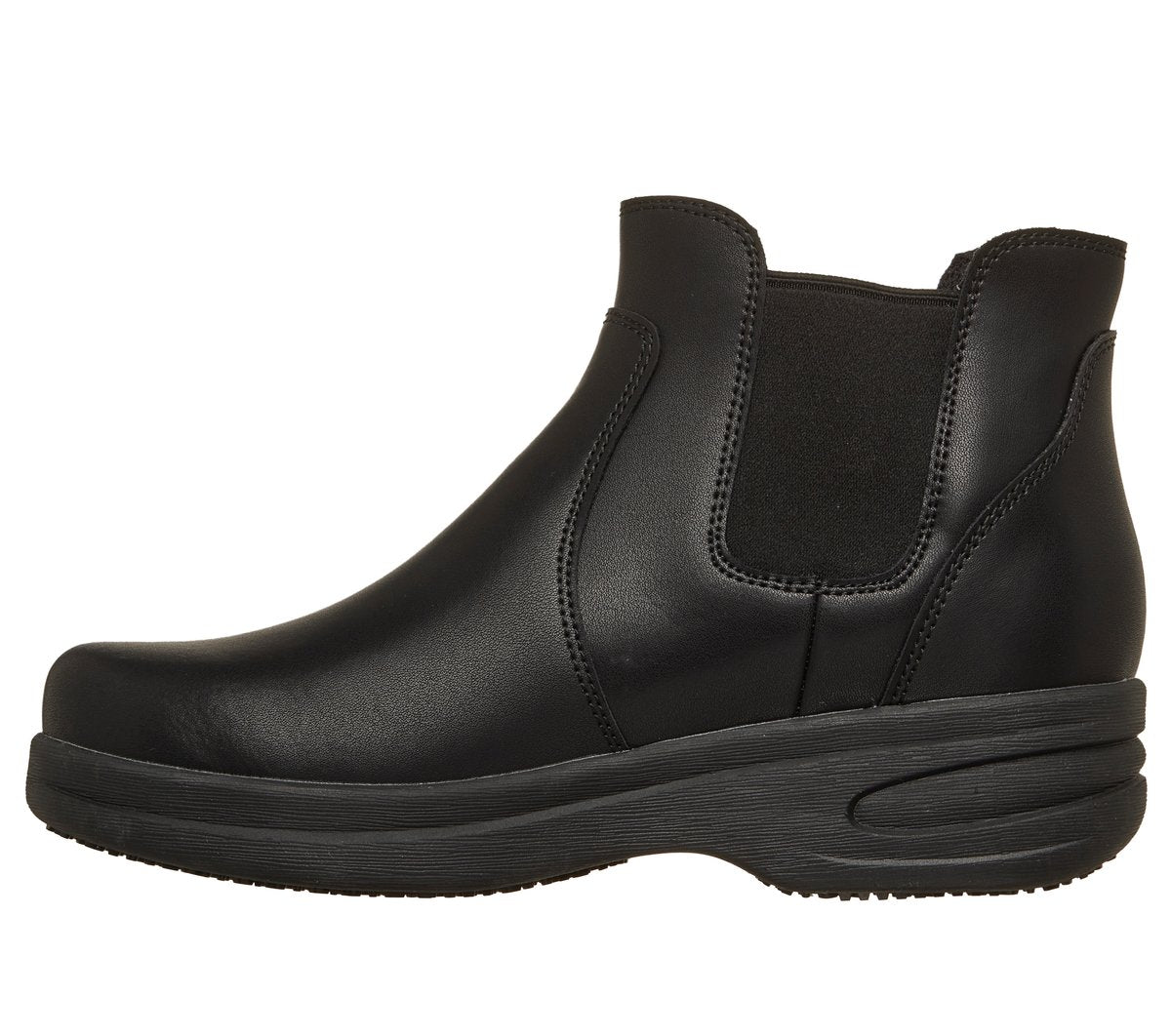 Skechers | Slip-ins Work Slip-Resistant: Ardaya