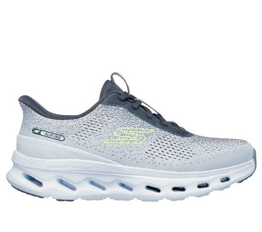 Skechers | Slip-ins: GO WALK Glide-Step 2.0 - Nessa