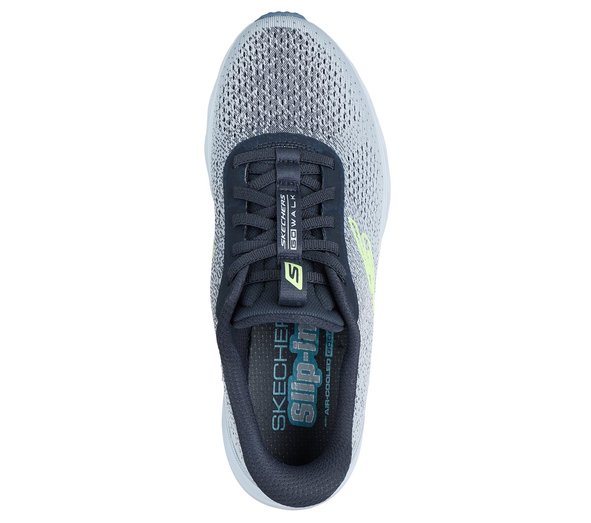 Skechers | Slip-ins: GO WALK Glide-Step 2.0 - Nessa