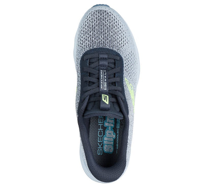 Skechers | Slip-ins: GO WALK Glide-Step 2.0 - Nessa