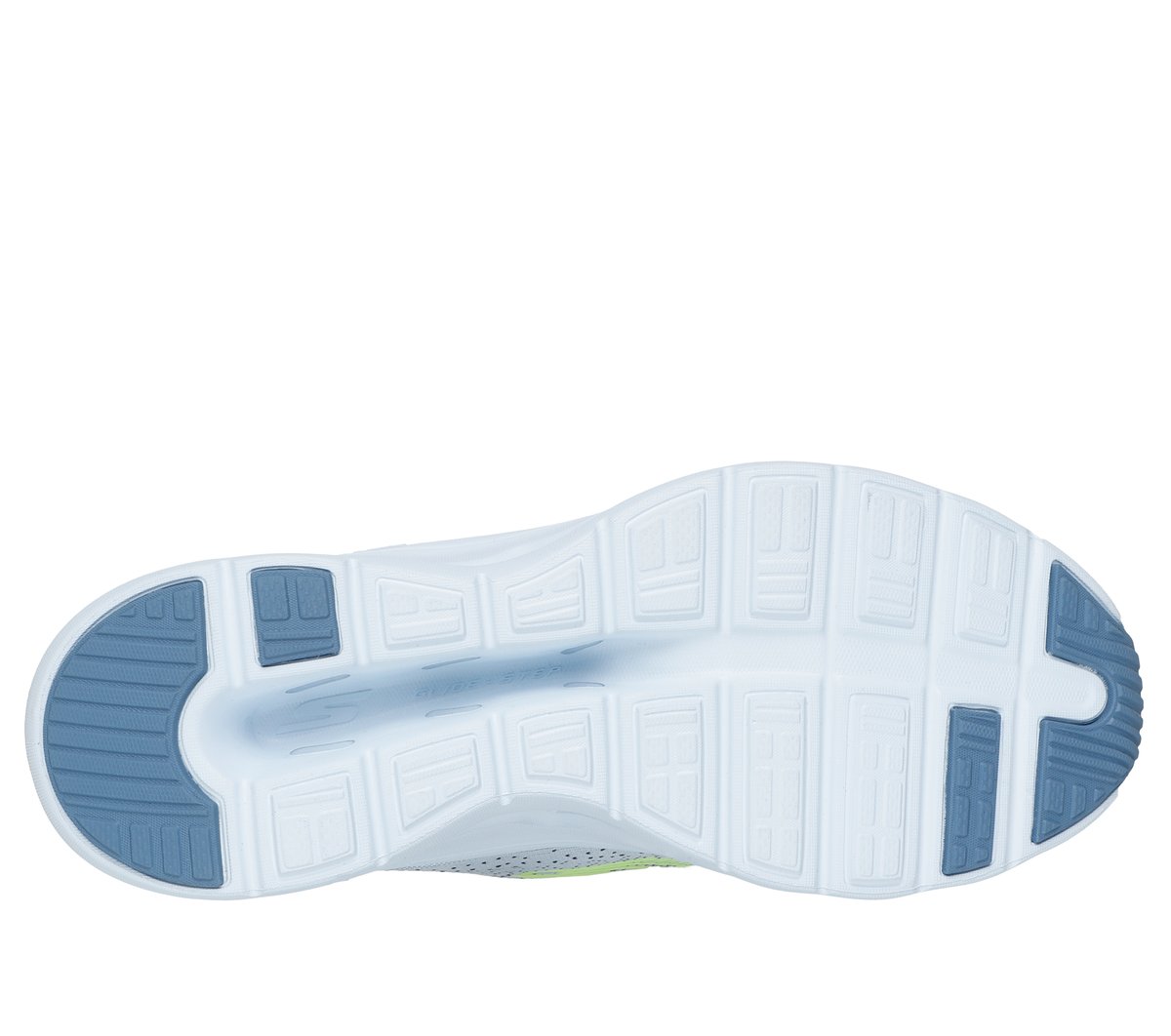 Skechers | Slip-ins: GO WALK Glide-Step 2.0 - Nessa