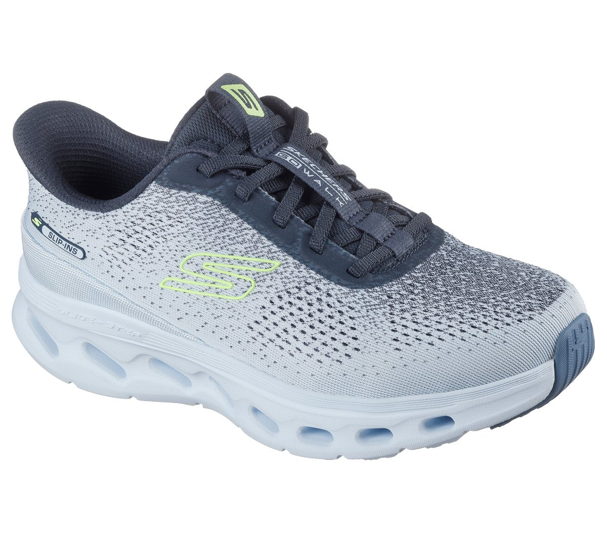 Skechers | Slip-ins: GO WALK Glide-Step 2.0 - Nessa