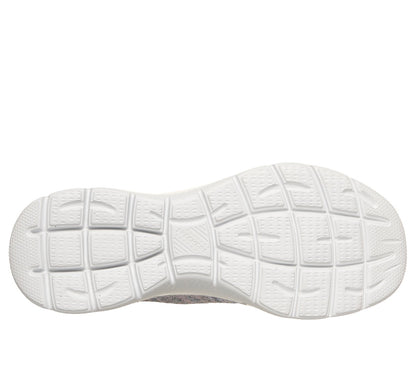 Skechers | Slip-ins: Summits - Mystic Glow