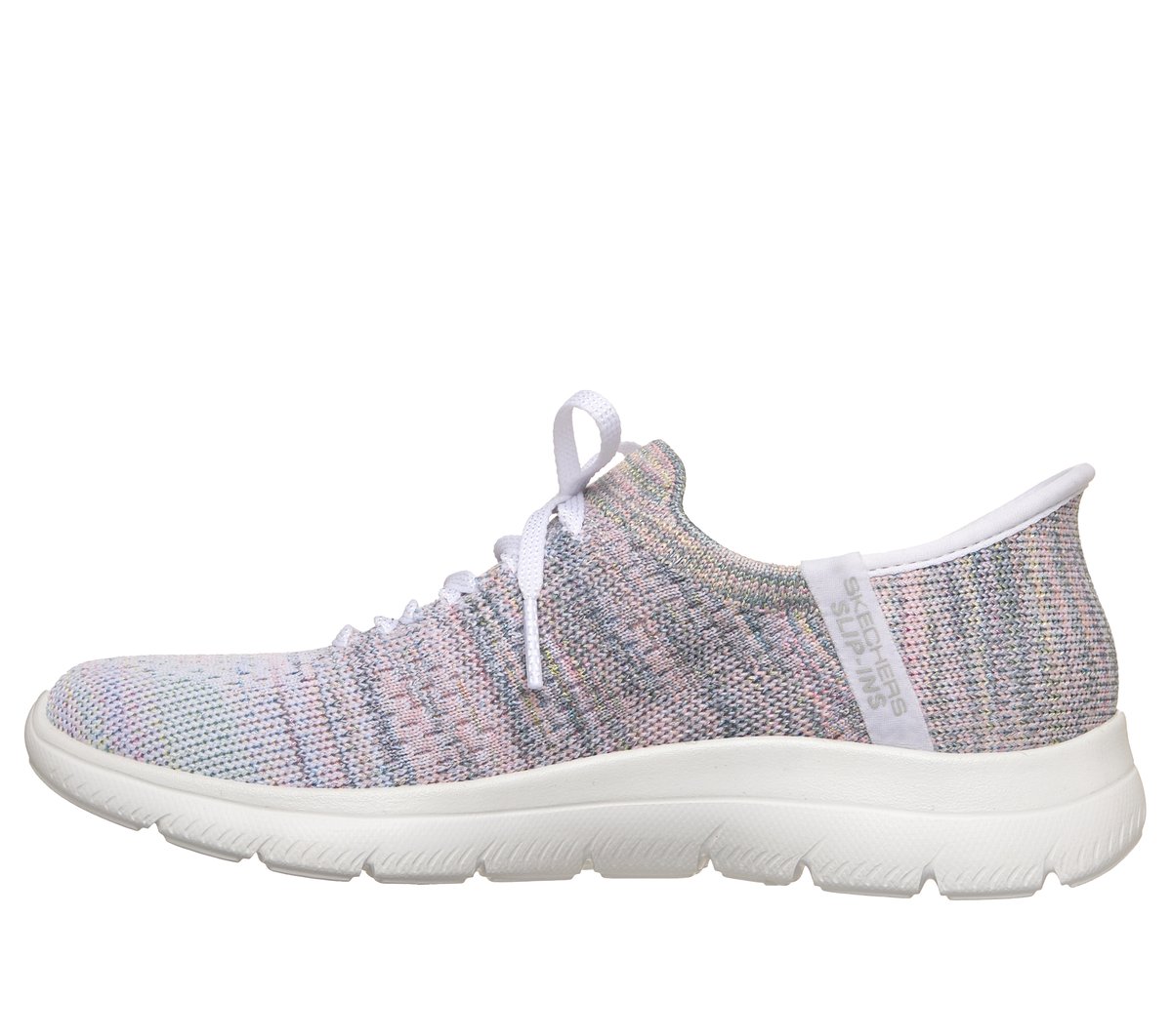 Skechers | Slip-ins: Summits - Mystic Glow