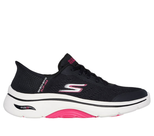 Skechers | Slip-ins: GO WALK Arch Fit 2.0