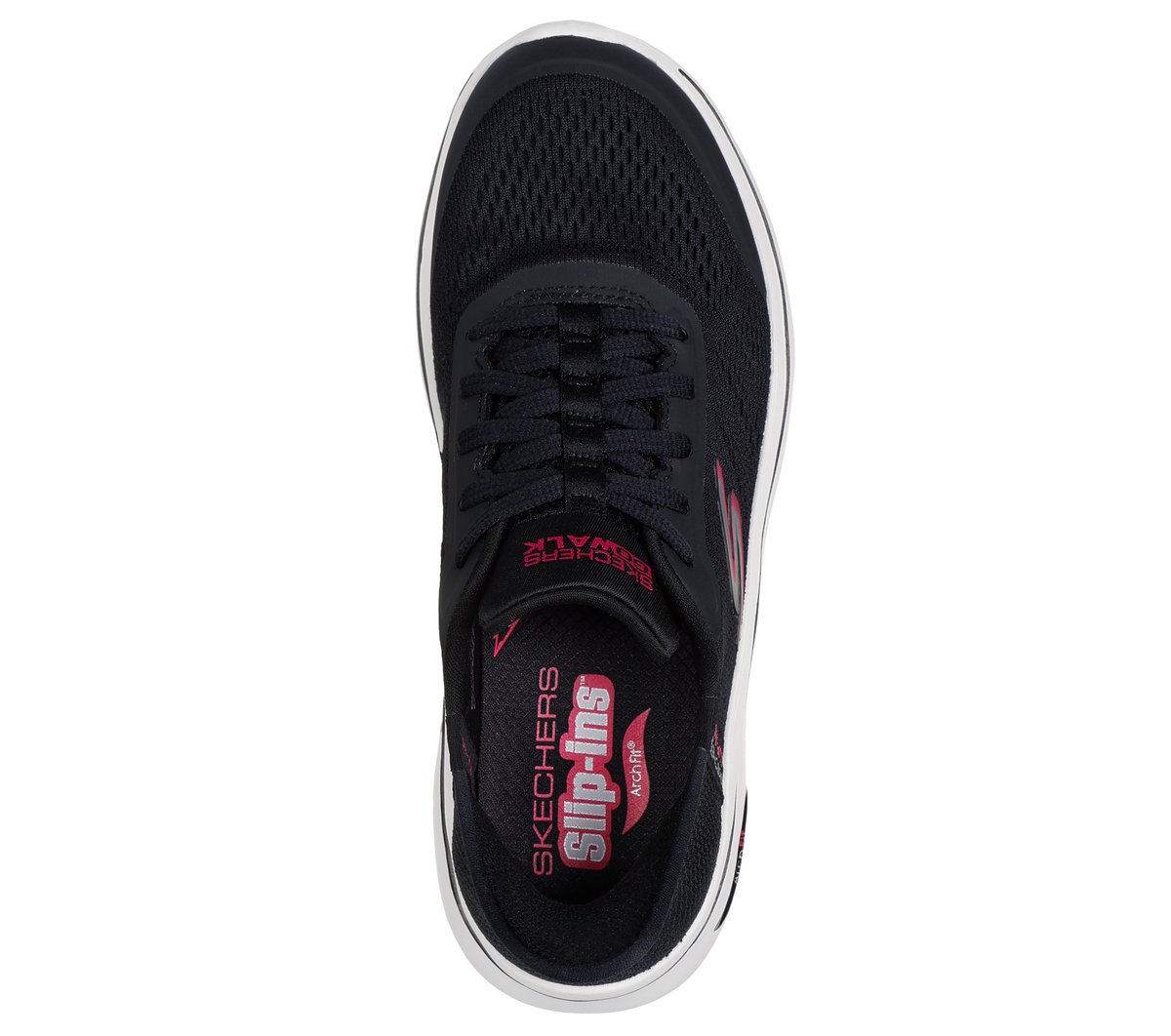 Skechers | Slip-ins: GO WALK Arch Fit 2.0