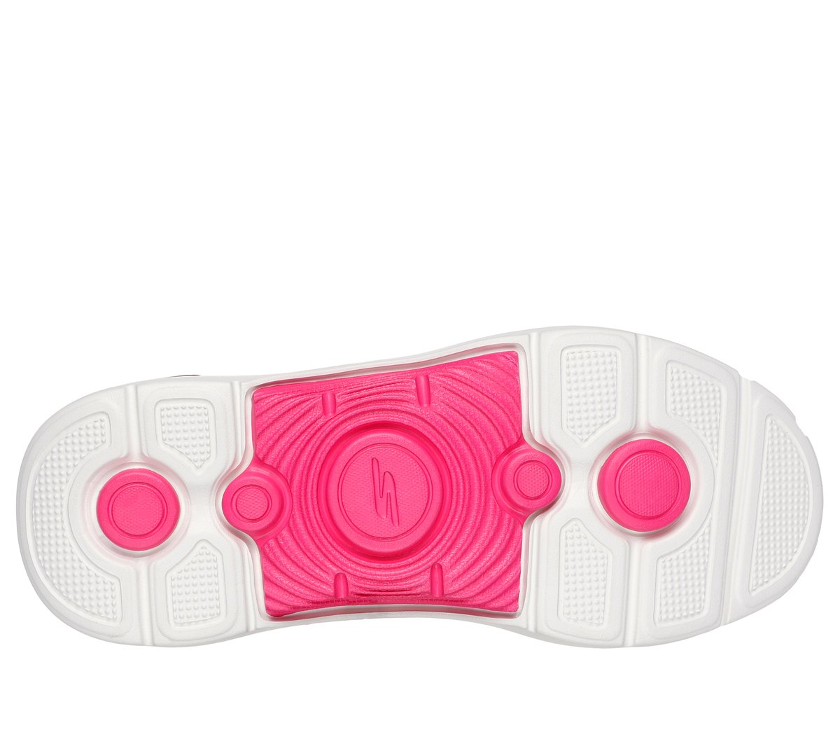 Skechers | Slip-ins: GO WALK Arch Fit 2.0