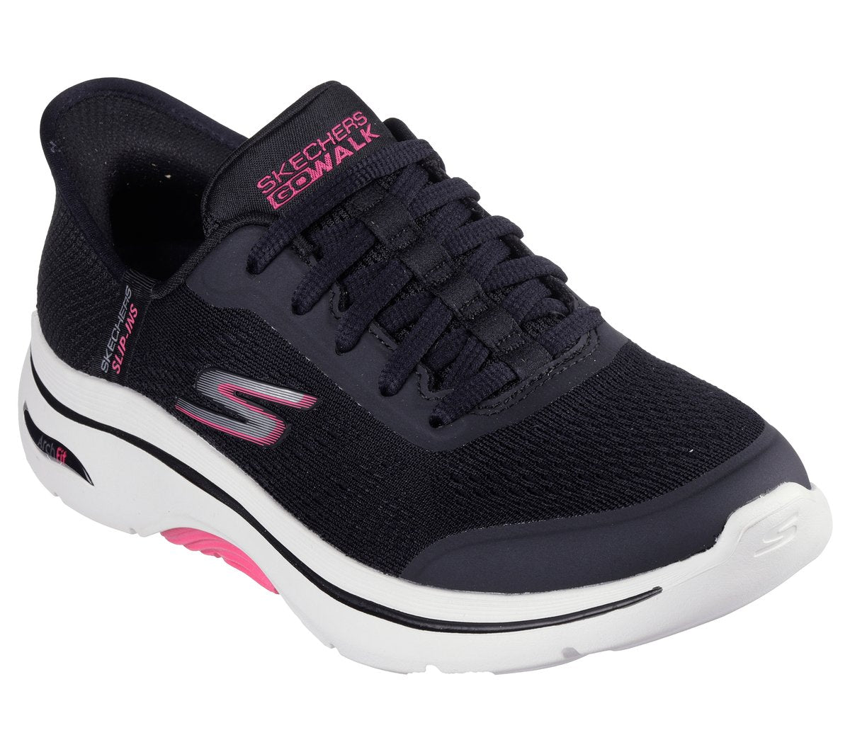 Skechers | Slip-ins: GO WALK Arch Fit 2.0