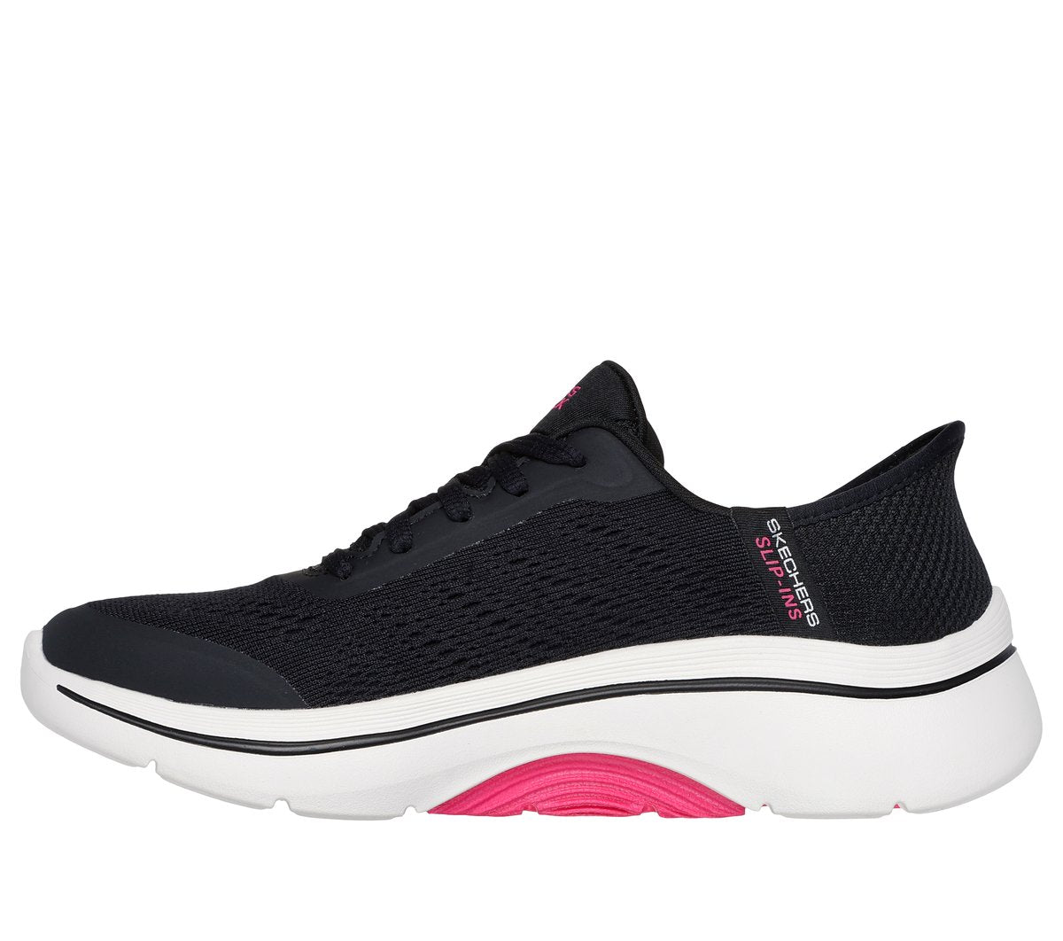 Skechers | Slip-ins: GO WALK Arch Fit 2.0