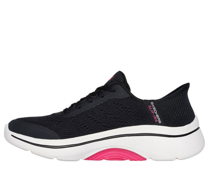 Skechers | Slip-ins: GO WALK Arch Fit 2.0