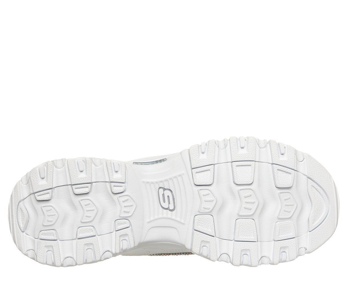 Skechers | Slip-ins: D'Lites - Main Stage