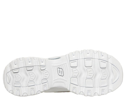 Skechers | Slip-ins: D'Lites - Main Stage