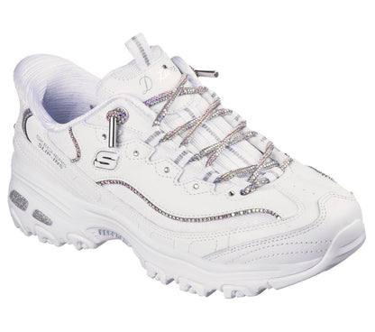 Skechers | Slip-ins: D'Lites - Main Stage
