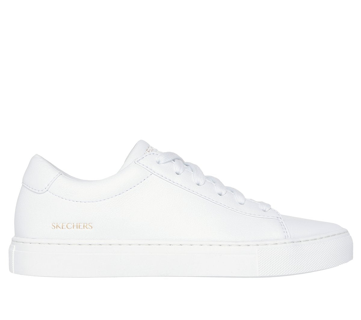 Skechers | Arch Fit Legend - Top Notch