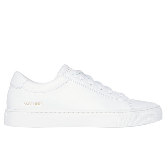 Skechers | Arch Fit Legend - Top Notch