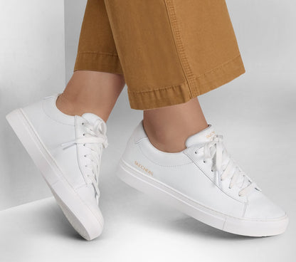 Skechers | Arch Fit Legend - Top Notch