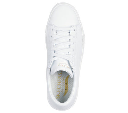 Skechers | Arch Fit Legend - Top Notch