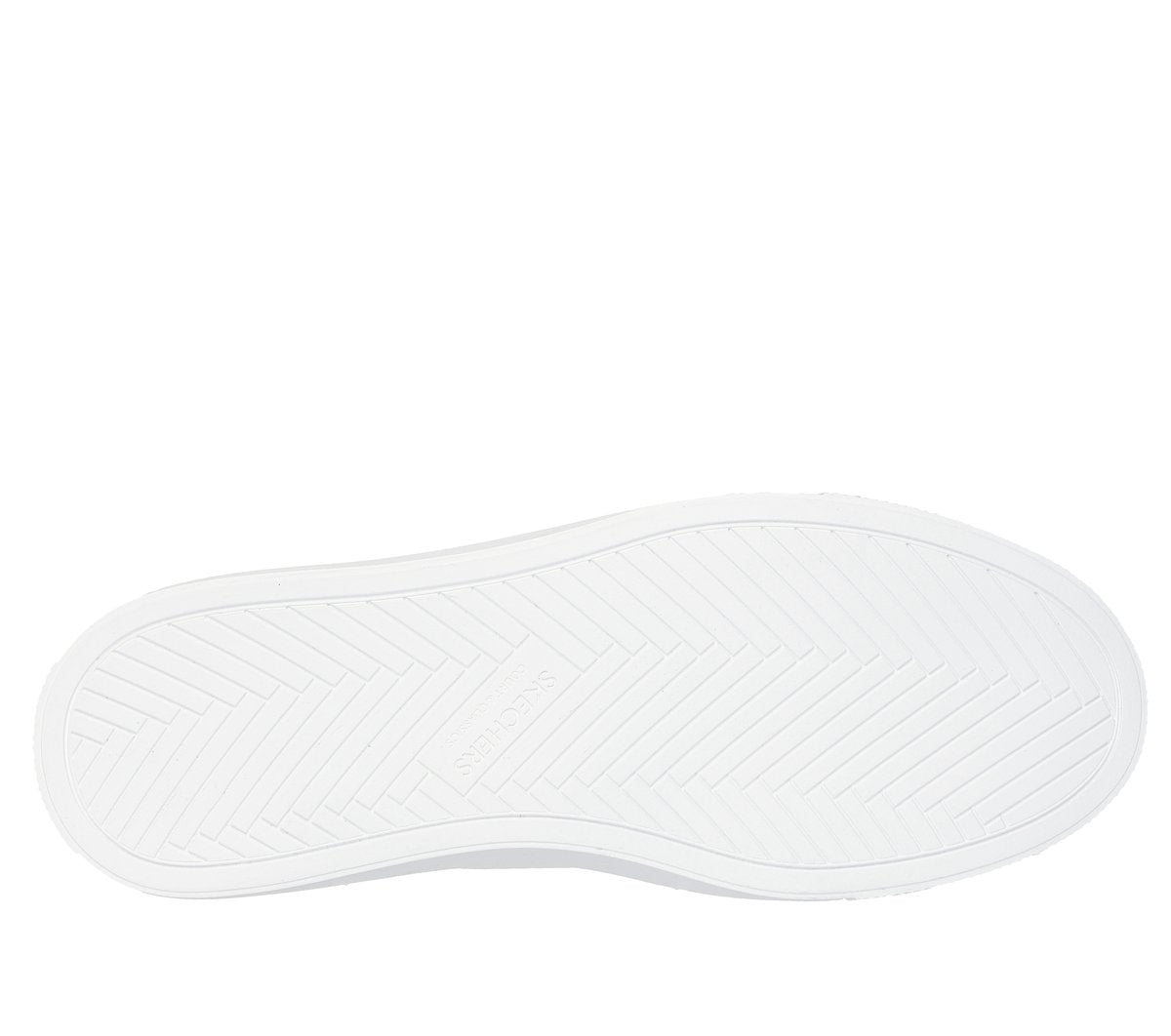 Skechers | Arch Fit Legend - Top Notch