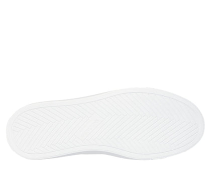 Skechers | Arch Fit Legend - Top Notch