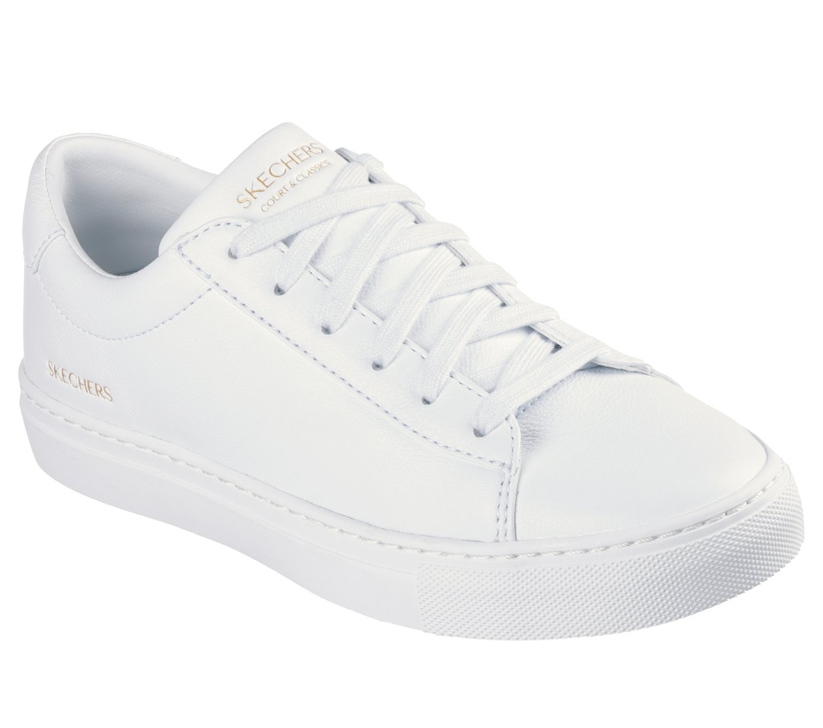 Skechers | Arch Fit Legend - Top Notch