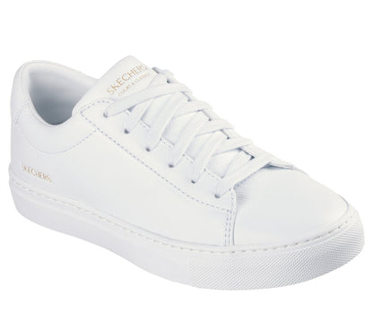 Skechers | Arch Fit Legend - Top Notch