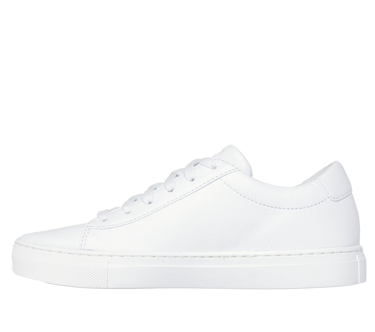 Skechers | Arch Fit Legend - Top Notch