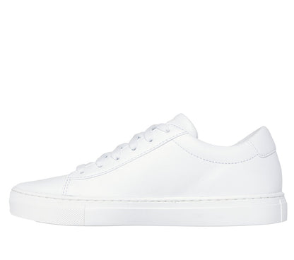 Skechers | Arch Fit Legend - Top Notch