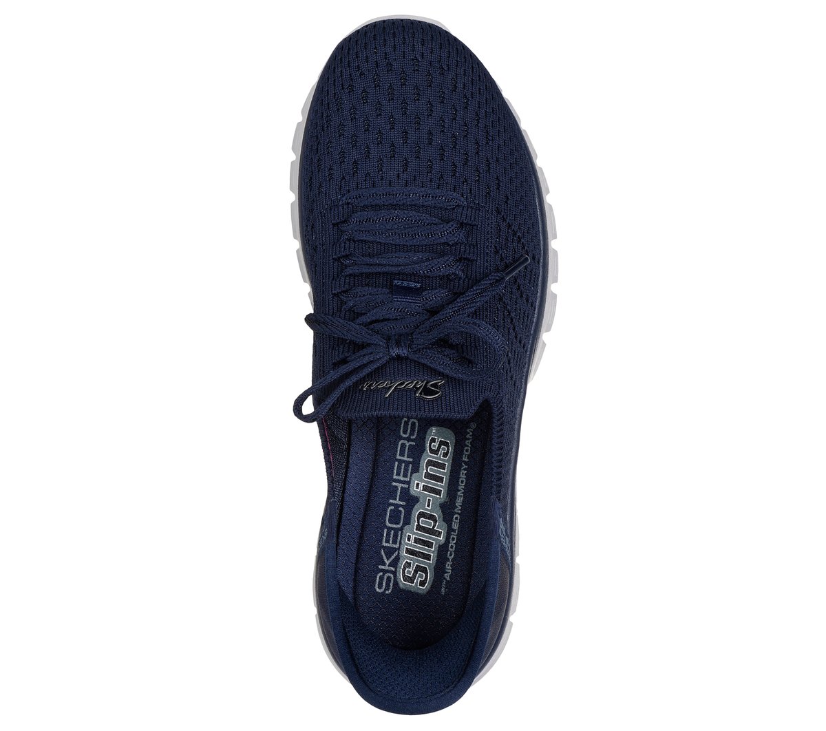Skechers | Slip-ins: Graceful - First Blush
