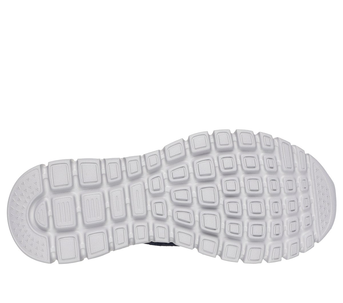 Skechers | Slip-ins: Graceful - First Blush