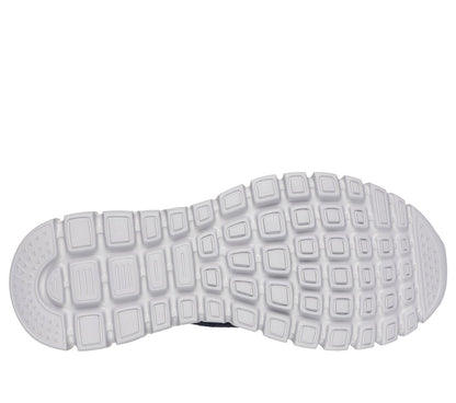 Skechers | Slip-ins: Graceful - First Blush