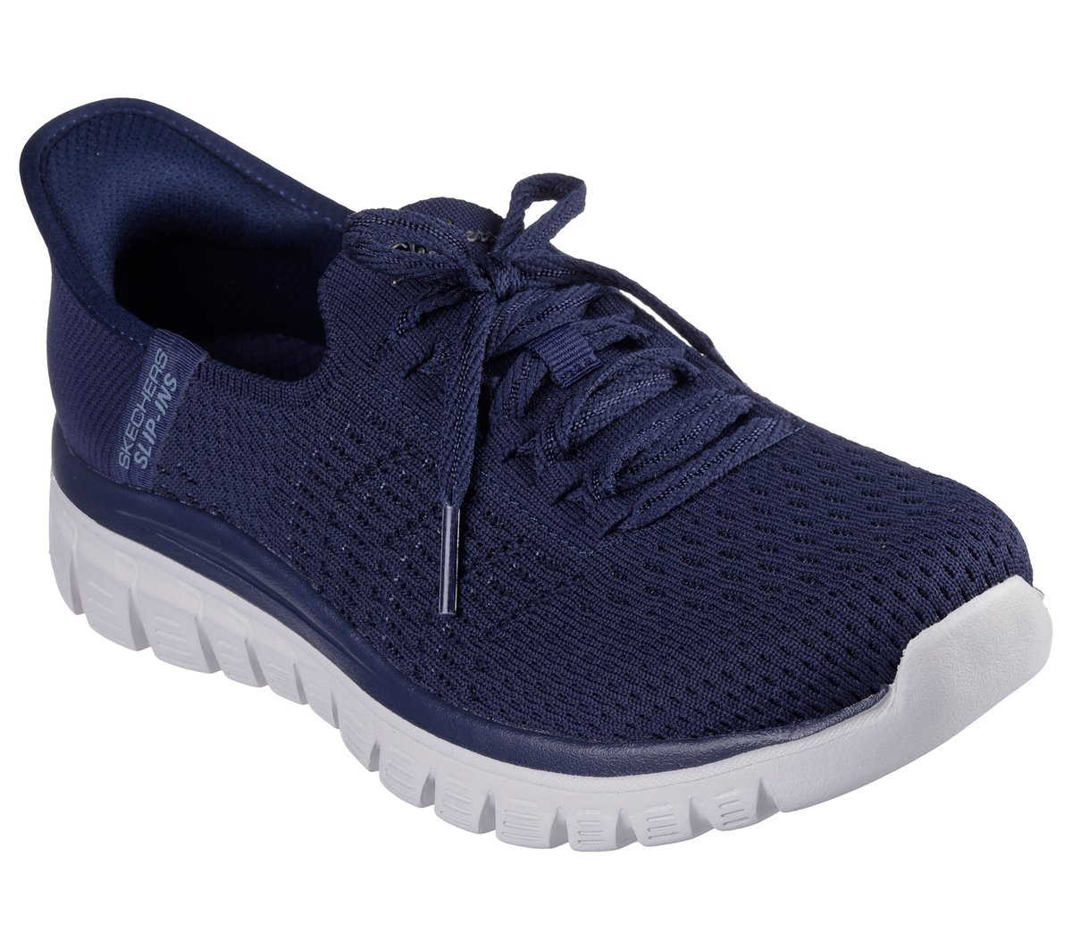 Skechers | Slip-ins: Graceful - First Blush