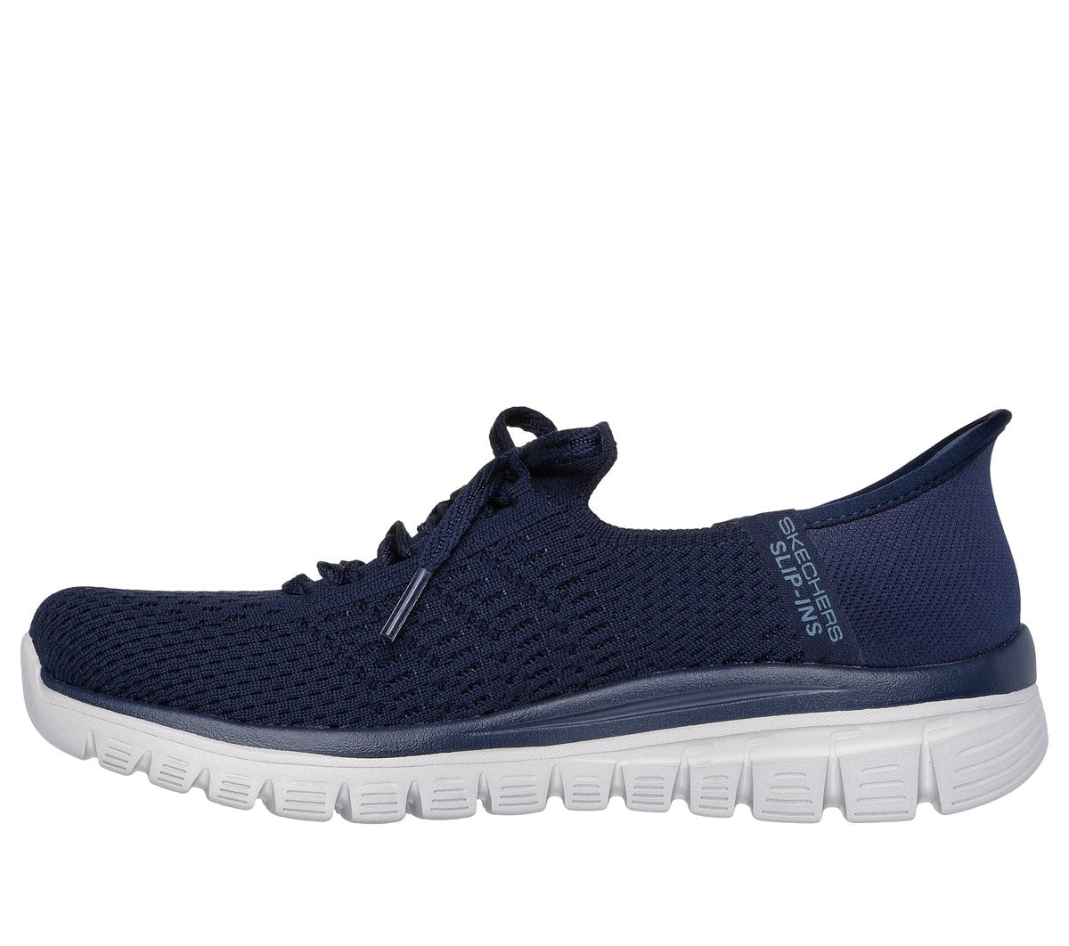 Skechers | Slip-ins: Graceful - First Blush