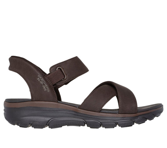 Skechers | Slip-ins Relaxed Fit: Easy Going - Somewhere Sunny