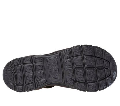 Skechers | Slip-ins Relaxed Fit: Easy Going - Somewhere Sunny