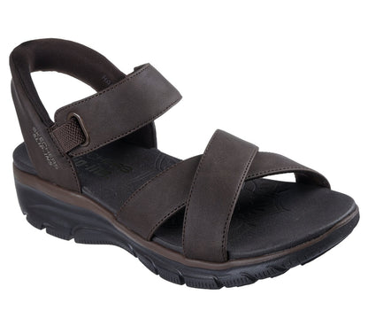 Skechers | Slip-ins Relaxed Fit: Easy Going - Somewhere Sunny