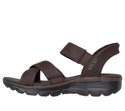 Skechers | Slip-ins Relaxed Fit: Easy Going - Somewhere Sunny