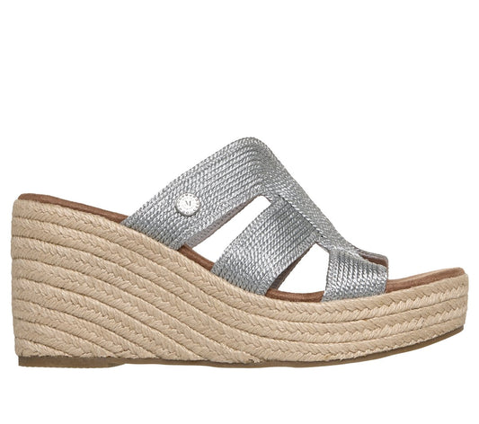 Skechers | Martha Stewart:Iris - Unstoppable